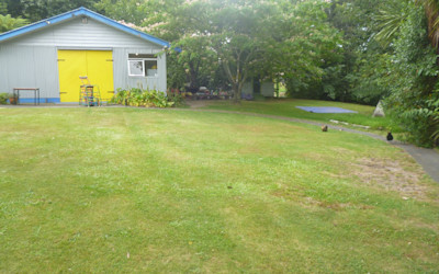 Photo of Little Darlings Childcare Centre