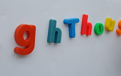 Photo of Lighthouse Preschool