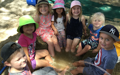 Photo of BestStart Marne Road Kindy