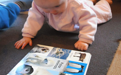 Photo of Brynley Street Nursery & Preschool