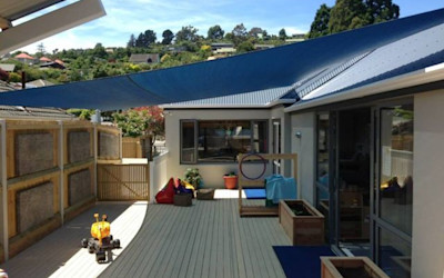 Photo of Buttercups Preschool