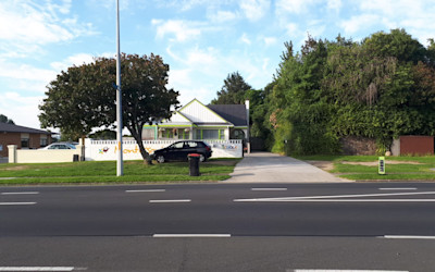 Photo of Scuola Montessori