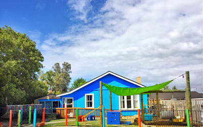Photo of Bizzy Bodz Early Learning Centre - Huntly