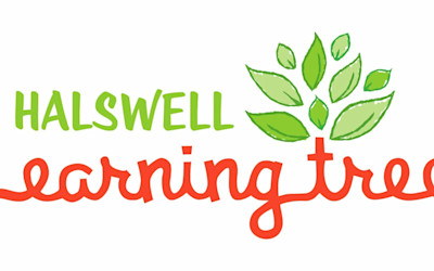 Photo of Halswell Learning Tree