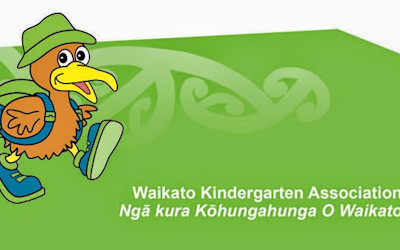 Photo of Bellmont Avenue Kindergarten