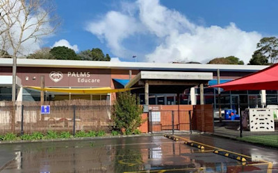 Photo of Palms Educare (Browns Bay)