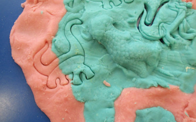 Photo of Blueskin Playcentre