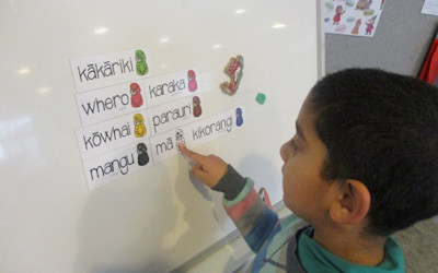 Photo of BestStart Stoddard Road