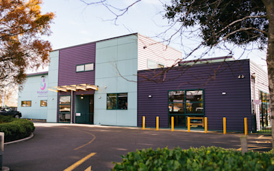 Photo of Kindercare Learning Centres - Avonhead (211)