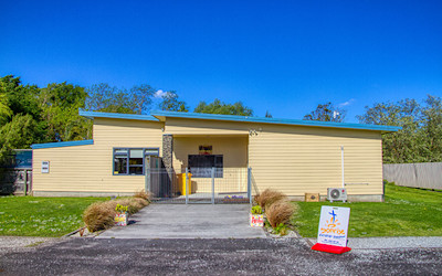 Photo of Sonrise Christian Preschool