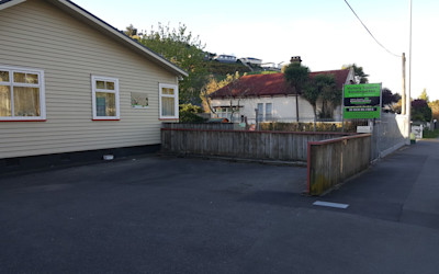 Photo of Victory Square Kindergarten