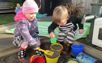 Photo of BestStart South Road 2