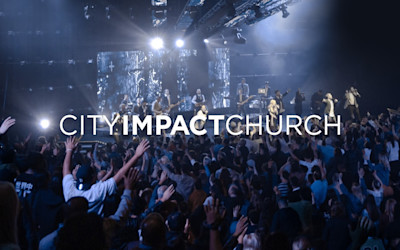 Photo of City Impact Church Care and Education