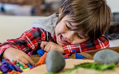 Photo of Our Kids Early Learning Centre