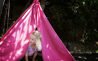 Photo of Manu Crescent Private Kindergarten