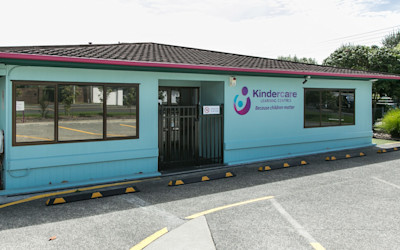 Photo of Kindercare Learning Centres (Milford)