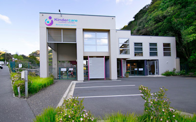 Photo of Kindercare Learning Centre Karori