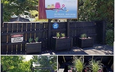 Photo of Wise Owl Early Childhood Centre