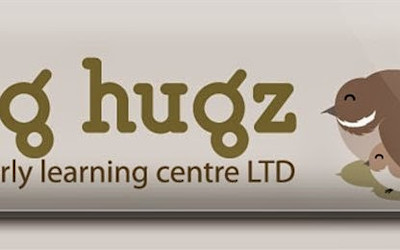 Photo of Big Hugz Early Learning Centre Limited
