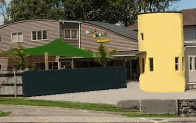 Photo of The Junction Early Learning Centre