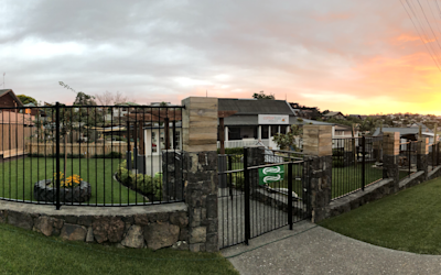 Photo of Cottontails Childcare