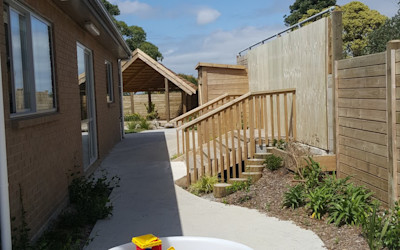 Photo of Cute Creators Early Learning Centre