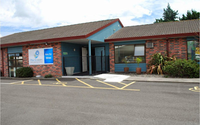 Photo of Play To Learn Early Learning Centre