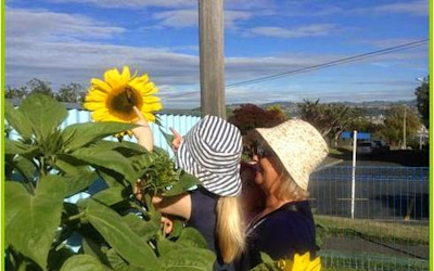 Photo of Grants Braes Kindergarten