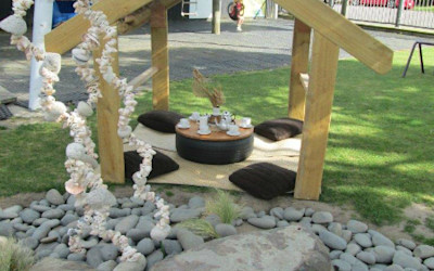 Photo of Central Kids Kindergartens - Edgecumbe