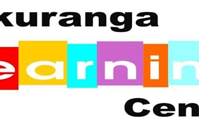 Photo of Pakuranga Learning Centre