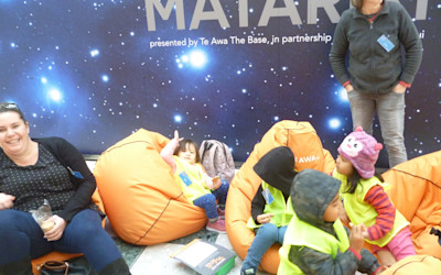 Photo of Avalon Childcare Centre