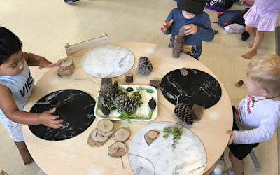 Photo of BestStart Judea