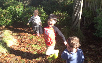 Photo of BestStart Inglewood