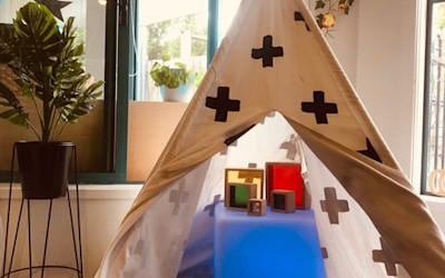 Photo of Mairangi Bay Preschool