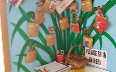 Photo of Maungaturoto Playcentre