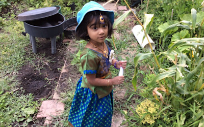 Photo of BestStart Montessori Taradale