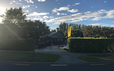 Photo of BestStart Northwood