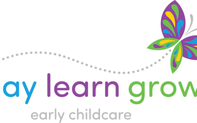 Photo of Play Learn Grow
