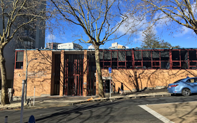 Photo of Kadimah Preschool