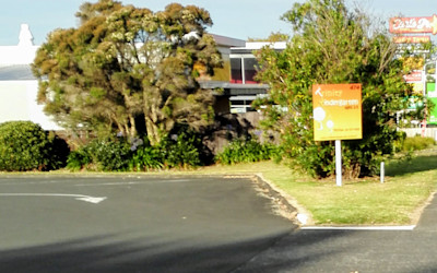 Photo of Trinity Kindergarten