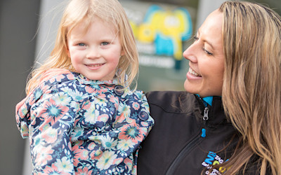 Photo of Zigzagzoo Early Learning Centre