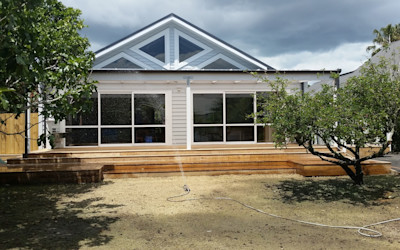 Photo of Smart Start Montessori (Grange Rd) Pre-School