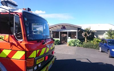 Photo of Manaia Kindergarten