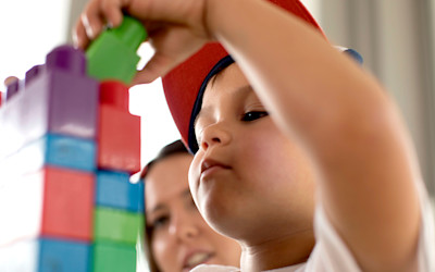 Photo of Lollipops Petone