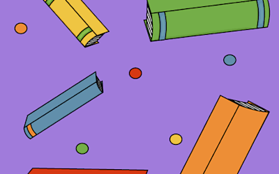 Photo of Te Kohanga Reo o Te Whakaruruhau