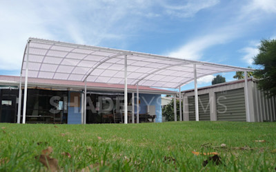 Photo of Tutukaka Coast Playcentre