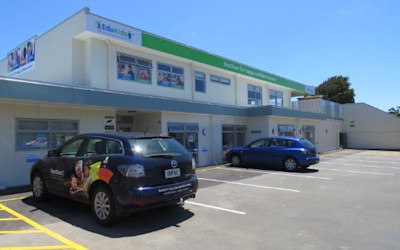 Photo of BestStart East Tamaki Road
