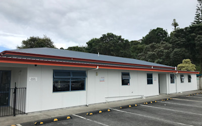 Photo of Lollipops Bell Block