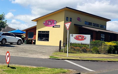 Photo of Little Learners Childcare