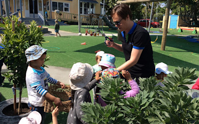 Photo of BestStart Howick